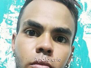 Apolo_crie