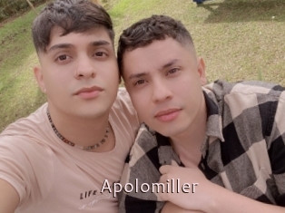 Apolomiller