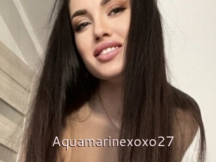 Aquamarinexoxo27