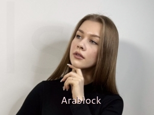 Arablock