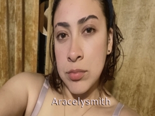 Aracelysmith