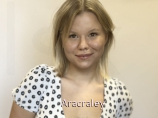 Aracraley