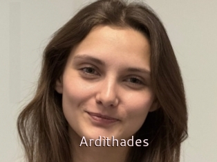 Ardithades