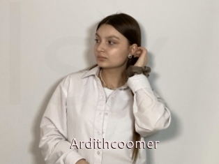 Ardithcoomer