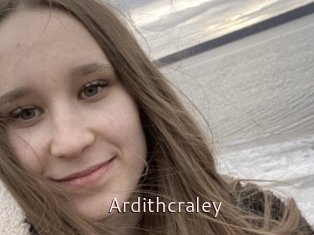 Ardithcraley