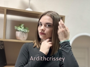 Ardithcrissey