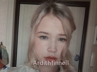 Ardithfinnell