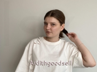 Ardithgoodsell