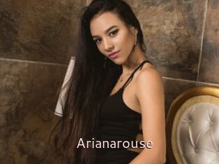 Arianarouse