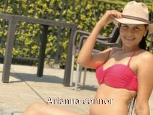 Arianna_connor