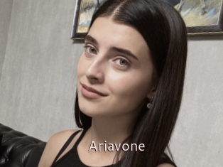 Ariavone