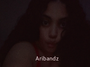 Aribandz