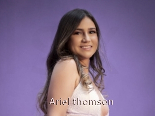 Ariel_thomson