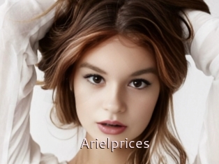 Arielprices