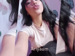 Ariyaum