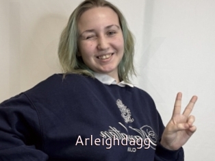 Arleighdagg