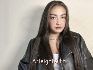 Arleighhaith