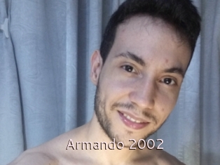 Armando_2002