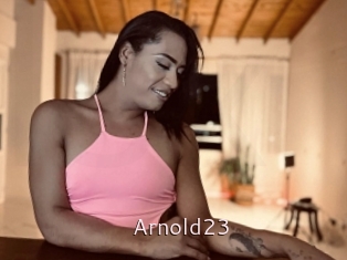 Arnold23