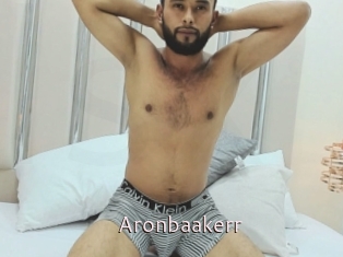 Aronbaakerr