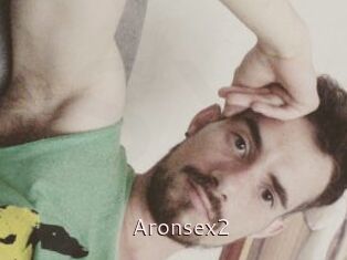 Aronsex2