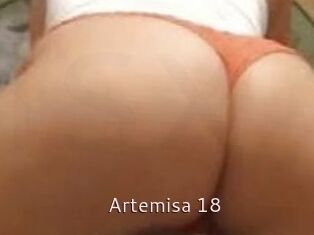 Artemisa_18