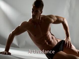 Artistdance