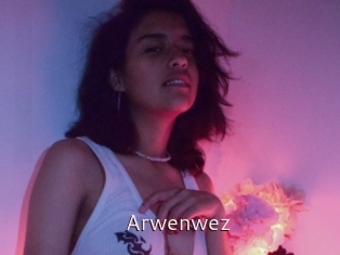 Arwenwez