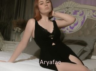 Aryafae