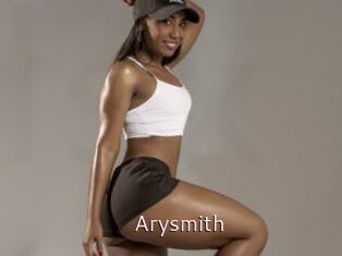 Arysmith