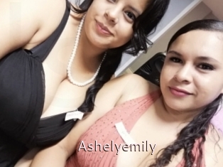 Ashelyemily