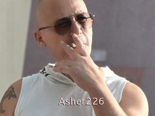 Asher226