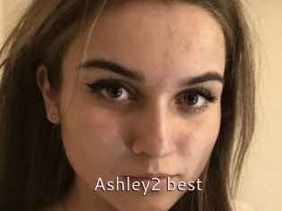 Ashley2_best