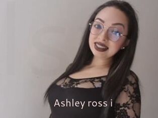 Ashley_ross_i