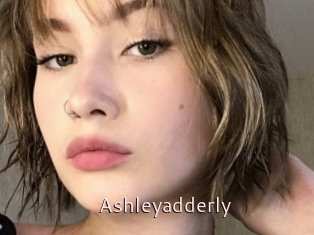 Ashleyadderly