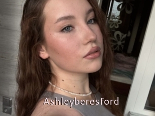 Ashleyberesford