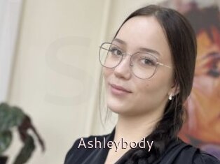 Ashleybody