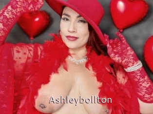 Ashleybollton