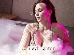 Ashleybrighton