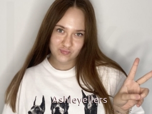 Ashleyellers