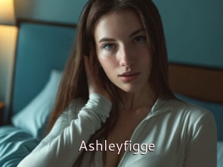 Ashleyfigge