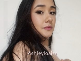 Ashleyloaiza