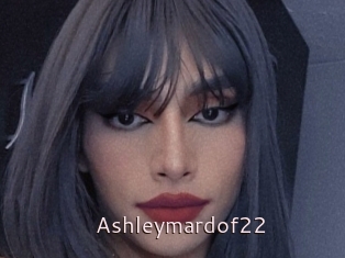 Ashleymardof22