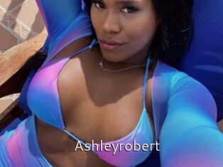 Ashleyrobert