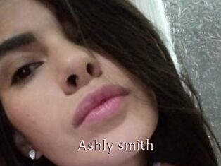 Ashly_smith