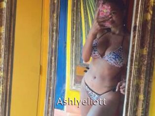 Ashlyeliott