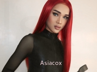 Asiacox