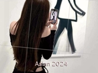 Asian_2024