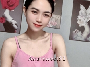 Asiansweet91