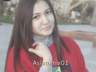 Asianxmix01